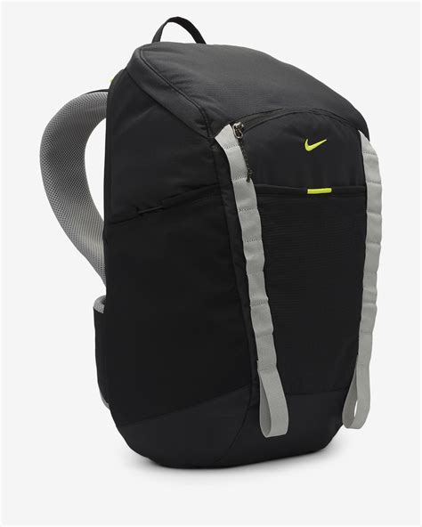 nike buiktasjes|Backpacks. Nike.com.